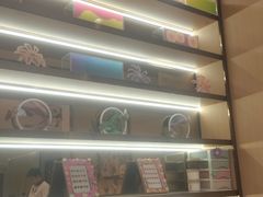 -海底捞火锅(方圆荟店)