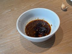 -老奉天马家烧麦(三台子店)
