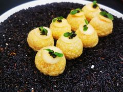 -荣公子创意菜