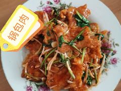 -天鹅到家·保姆月嫂育儿嫂(总店)