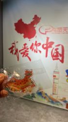 -飞览天下沉浸式飞行体验(北京旗舰店)