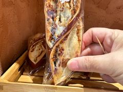 -方炉面包(丹凤店)