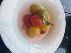 -然锅料理
