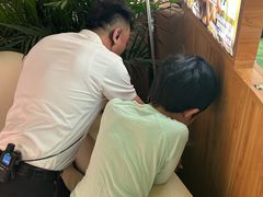 -云腾食府·云南菜