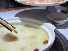-廣順興(兴华路店)