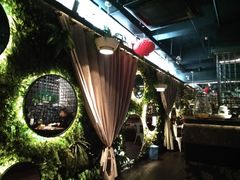 -天山醉美辣子鸡(文艺路店)