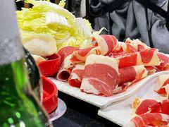 -新梅居(宁海东路店)