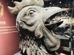 -北京世纪金源购物中心(远大路店)