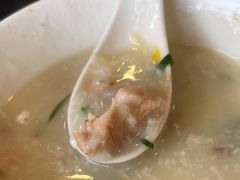 -味先肠粉(康王南店)