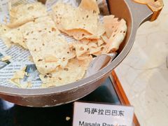-佛山皇冠假日酒店-西餐厅