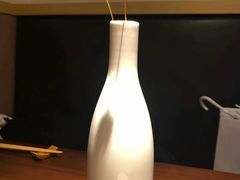 -山杏yama-katsu·吉列炸物