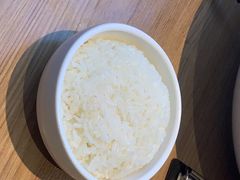 -新太二·鲜料川菜(东汇城店)