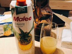 -麦德龙(郑东店)