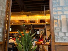 -芸南道·过桥米线(昆明老街旗舰店)