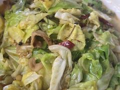 -蜀川川破店·江湖菜·烧烤(北京首店)