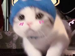 -影萌私人影院(台北院子店)