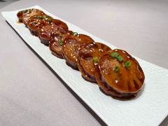 -翠府(翠湖北路店)