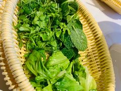 -煜丰汴京烤鸭(福彩路店)