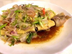 -和平馆·地道港澳茶餐厅(西门口店)