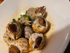 -佛山希尔顿酒店·融誉亚洲美食荟