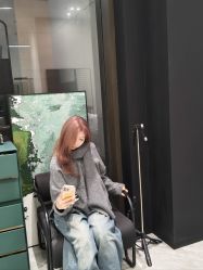 -FOR YOU造型