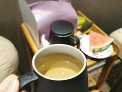 -刀马旦养生中心(时代店)