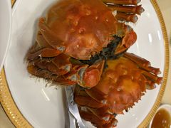 -王宝和酒家(黄浦店)