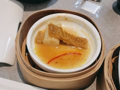-凯逸轩·匠心粤菜(中城名仕汇店)