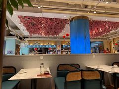 -小桃红·东北菜·春饼烤鸭(南阳湖街店)