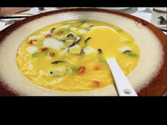 -德信恒隆国际酒店