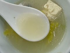 -江东鲈鱼馆