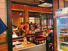 -管氏翅吧(护国寺店)