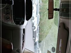-敦煌莫高窟数字展示中心