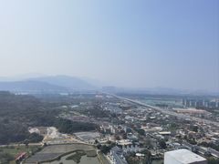 -云洞岩风景区