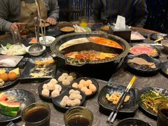 -苏州金科大酒店