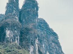 -矮寨·十八洞·德夯大峡谷景区