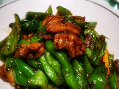 -应天大明王朝·南京菜(中山陵店)