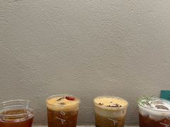 -O.P.S. CAFE