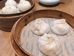 -一品小笼(金融街店)