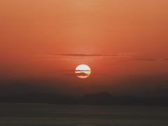 -小南山公园