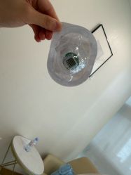 -智美品质医美