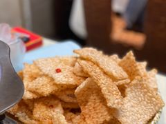 -昱龙大盆牛蛙馆(三兴街总店)