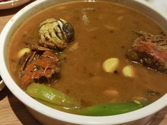 -虾满堂(瑞虹店)