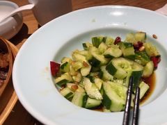 -汀小府·福建客家菜(鼓山沃尔玛店)