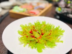 -墨泉峰味(润和国际广场店)