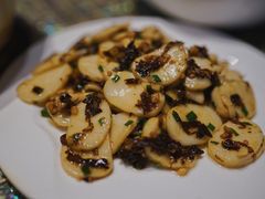 -走马楼饭庄(慈城古县城店)