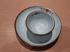 -老边饺子馆(东单店)