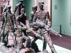 -中华艺术宫(上海美术馆)