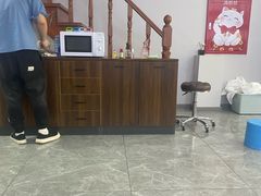 -保利·罗兰香谷