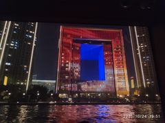 -海河游船-永乐码头(大悲院)